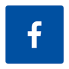 Follow on Facebook