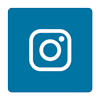 Follow on Instagram