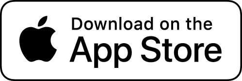 Get it on Apple Store