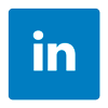 Follow on Linkedin