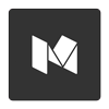 Follow on Medium
