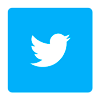 Follow on Twitter