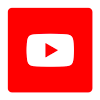 Follow on Youtube